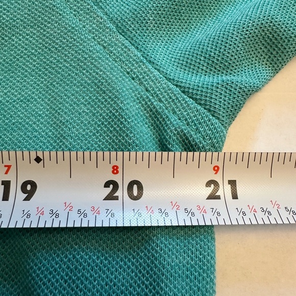 Brooks Brothers Size THIS IS SOLD! - Picture 8 of 8